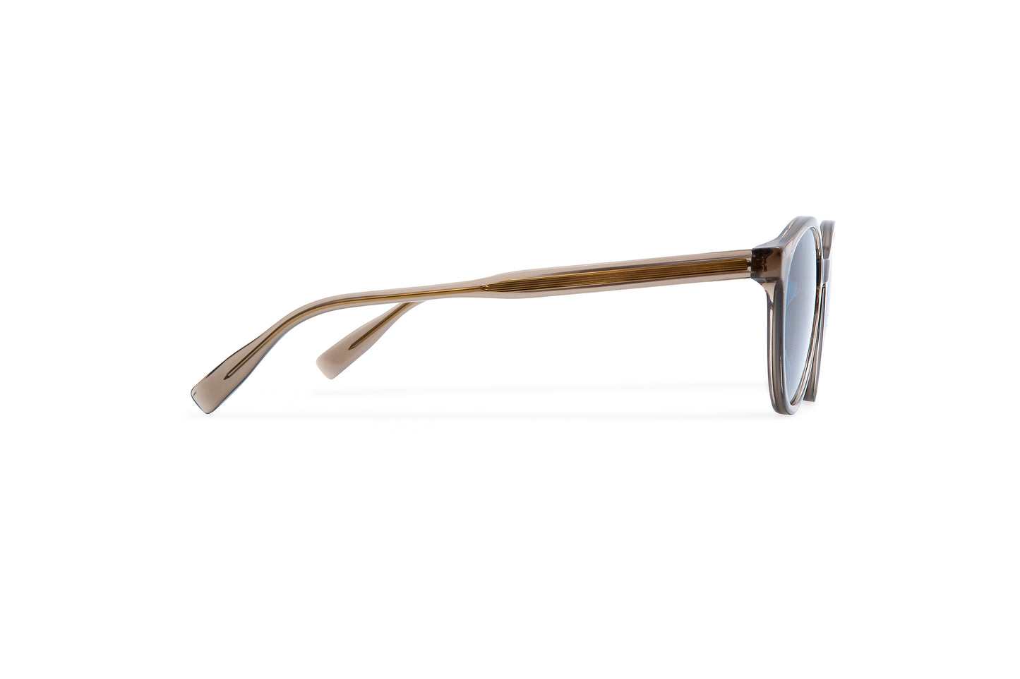 Gigi Studios BROOKS XL 0 53