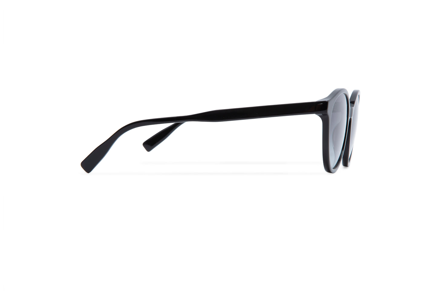 Gigi Studios BROOKS XL 1 53