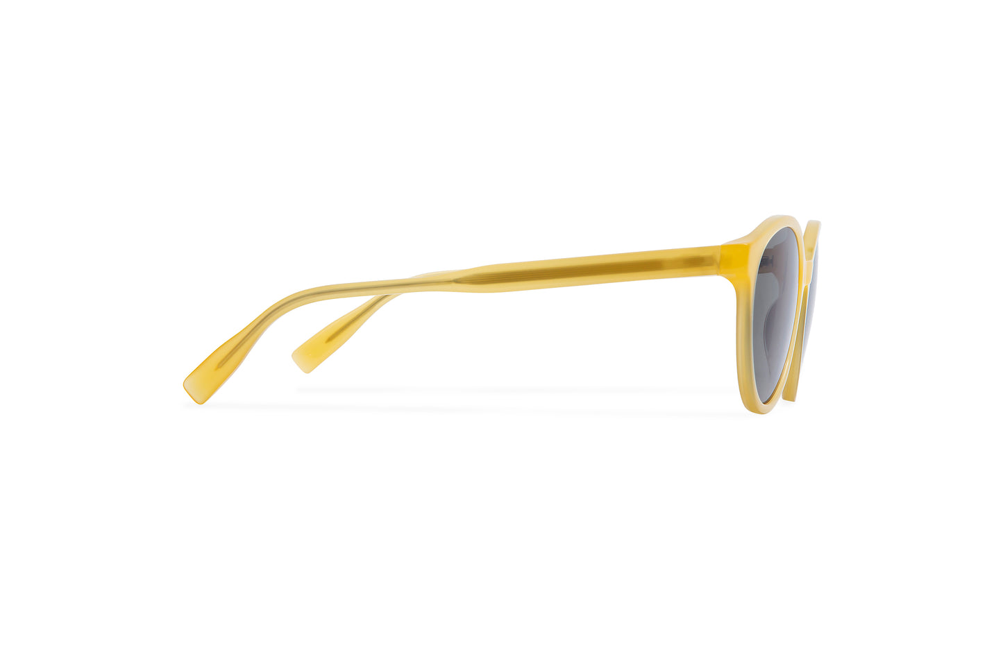 Gigi Studios BROOKS XL 5 53