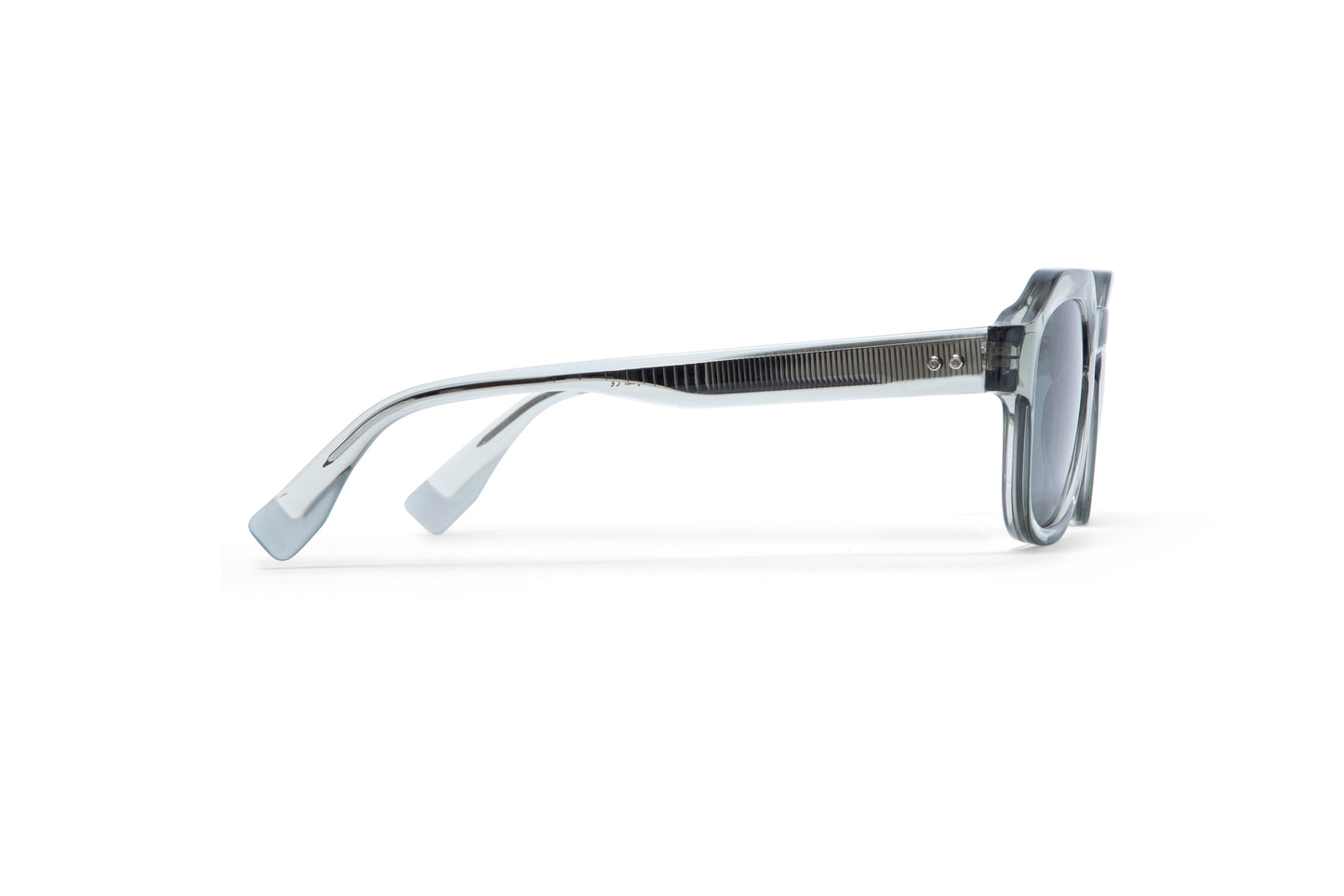 Gigi Studios BRYANT 7 51