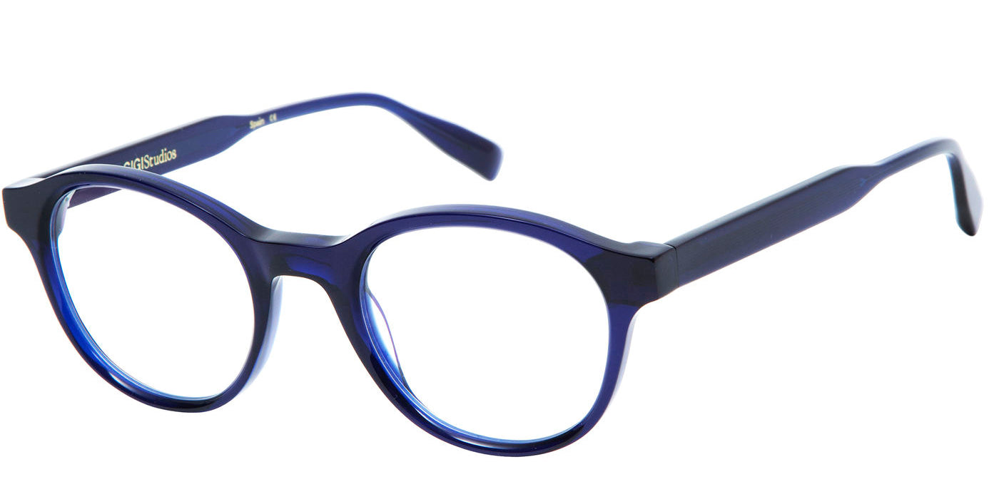 Gigi Studios CALGARY 6809/3 48