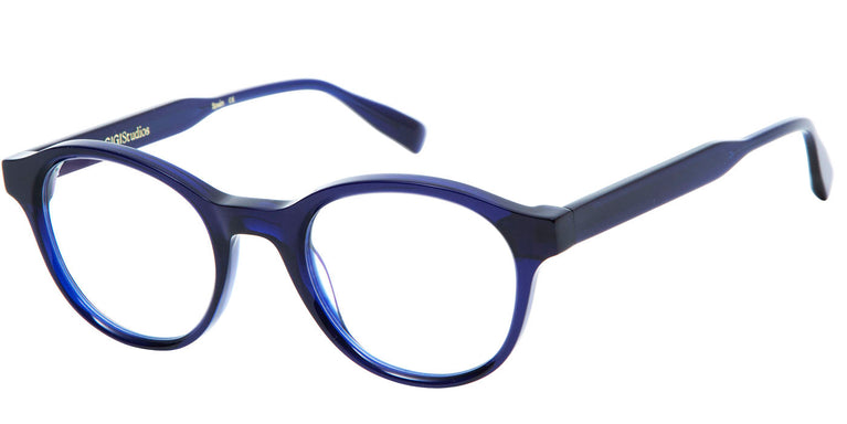 Gigi Studios CALGARY 6809/3 48