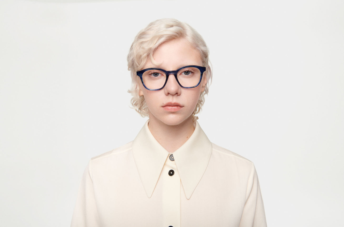 Gigi Studios CALGARY 6809/3 48