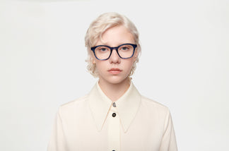 Gigi Studios CALGARY 6809/3 48