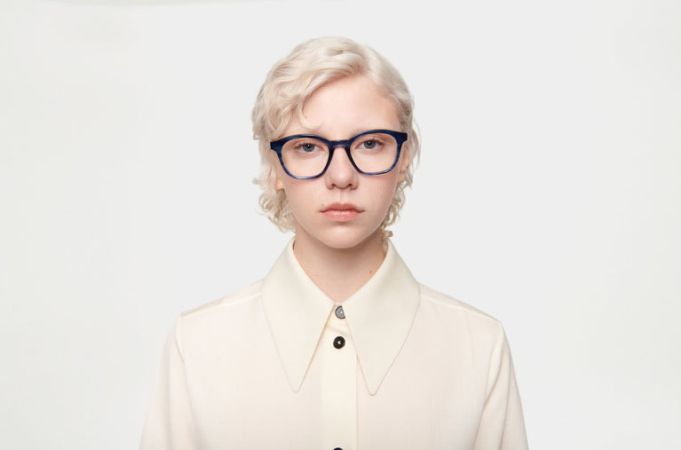 Gigi Studios CALGARY 6809/3 48