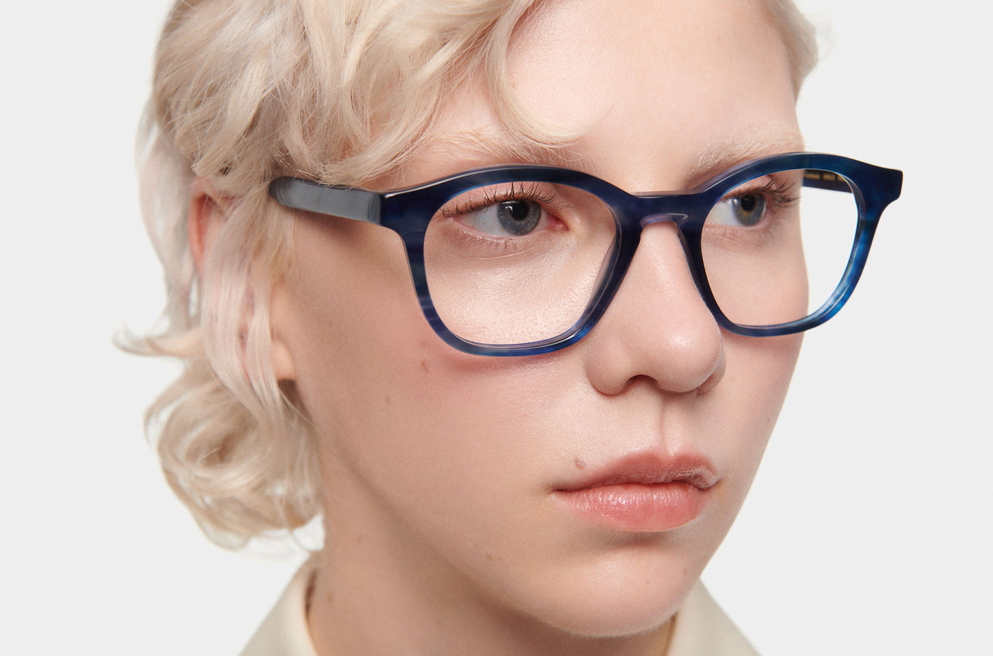 Gigi Studios CALGARY 6809/3 48