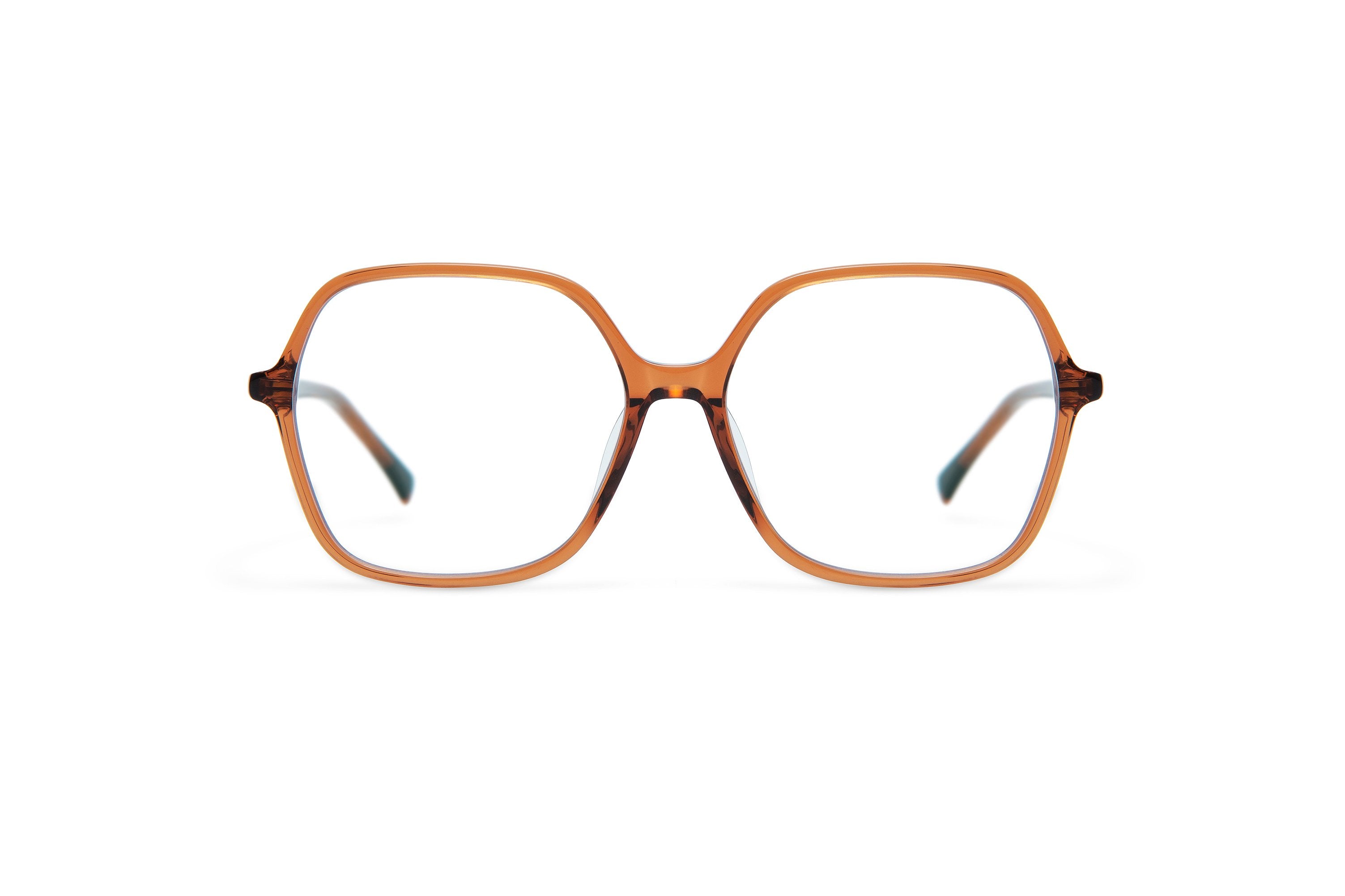 Gigi Studios CANDELA 0 53