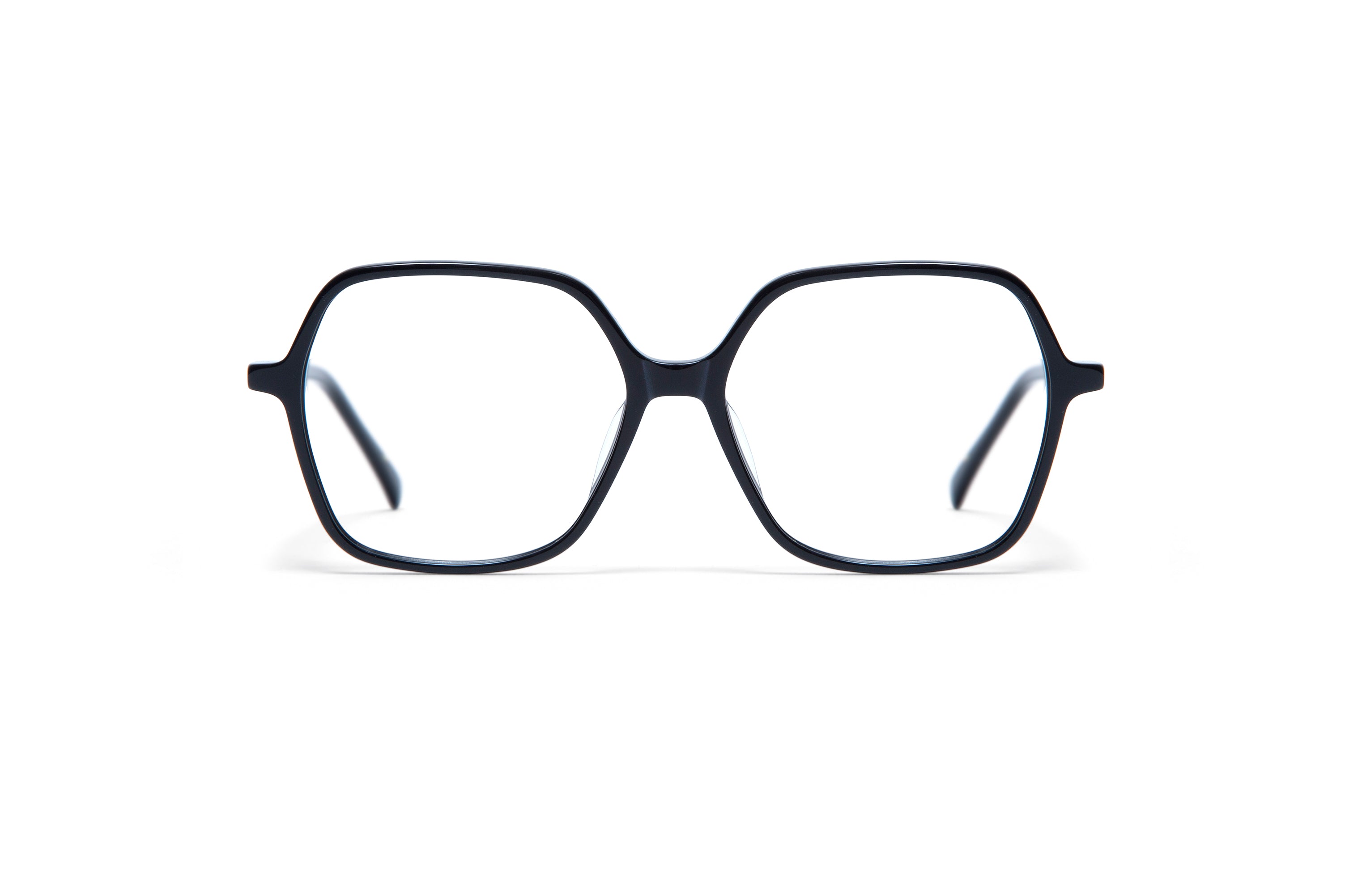 Gigi Studios CANDELA 1 53