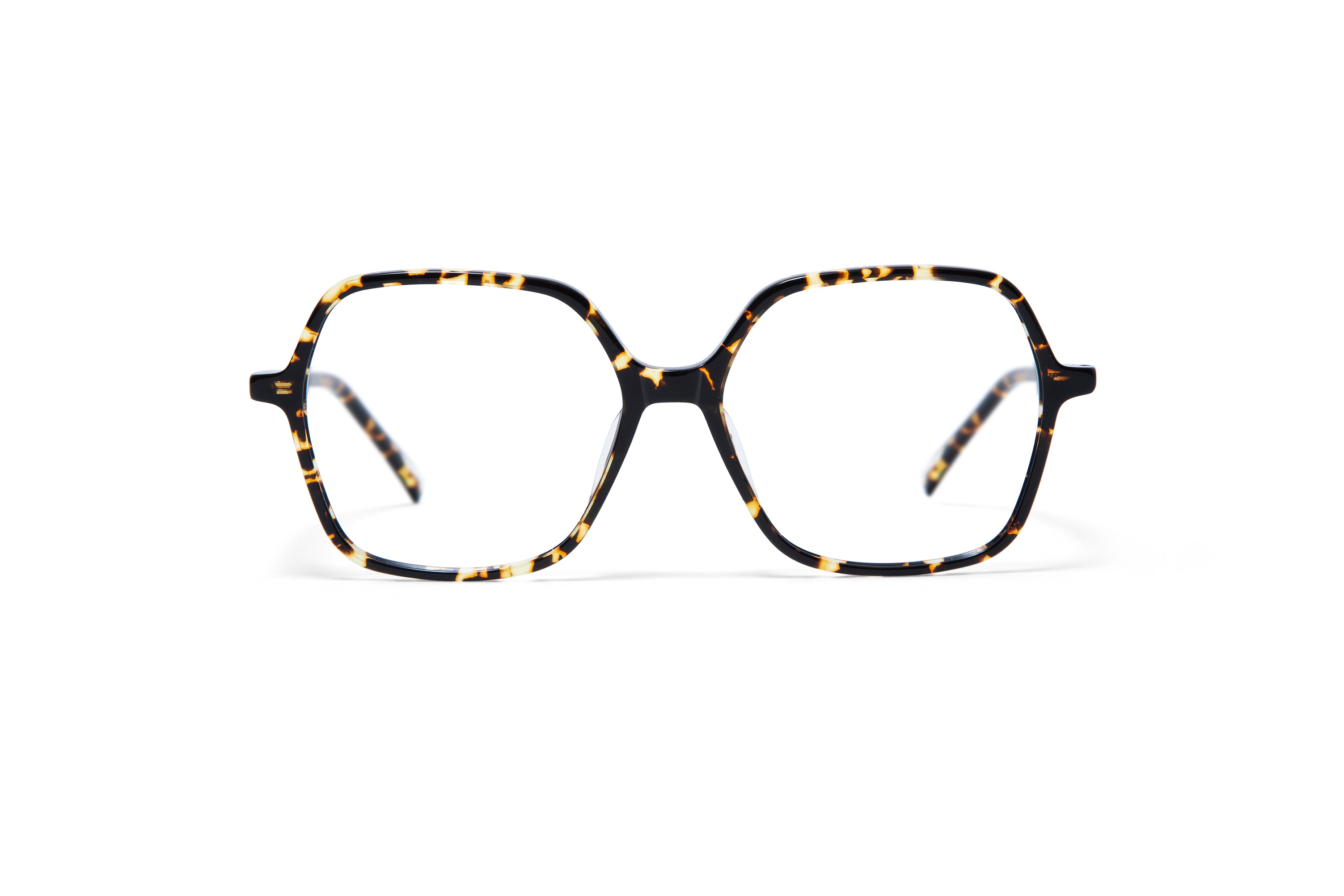 Gigi Studios CANDELA 2 53