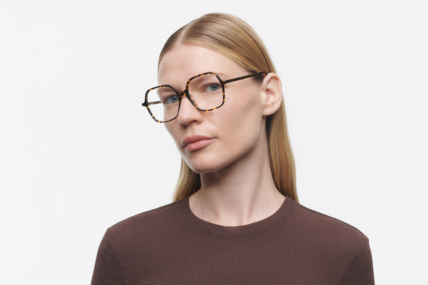 Gigi Studios CANDELA 2 53