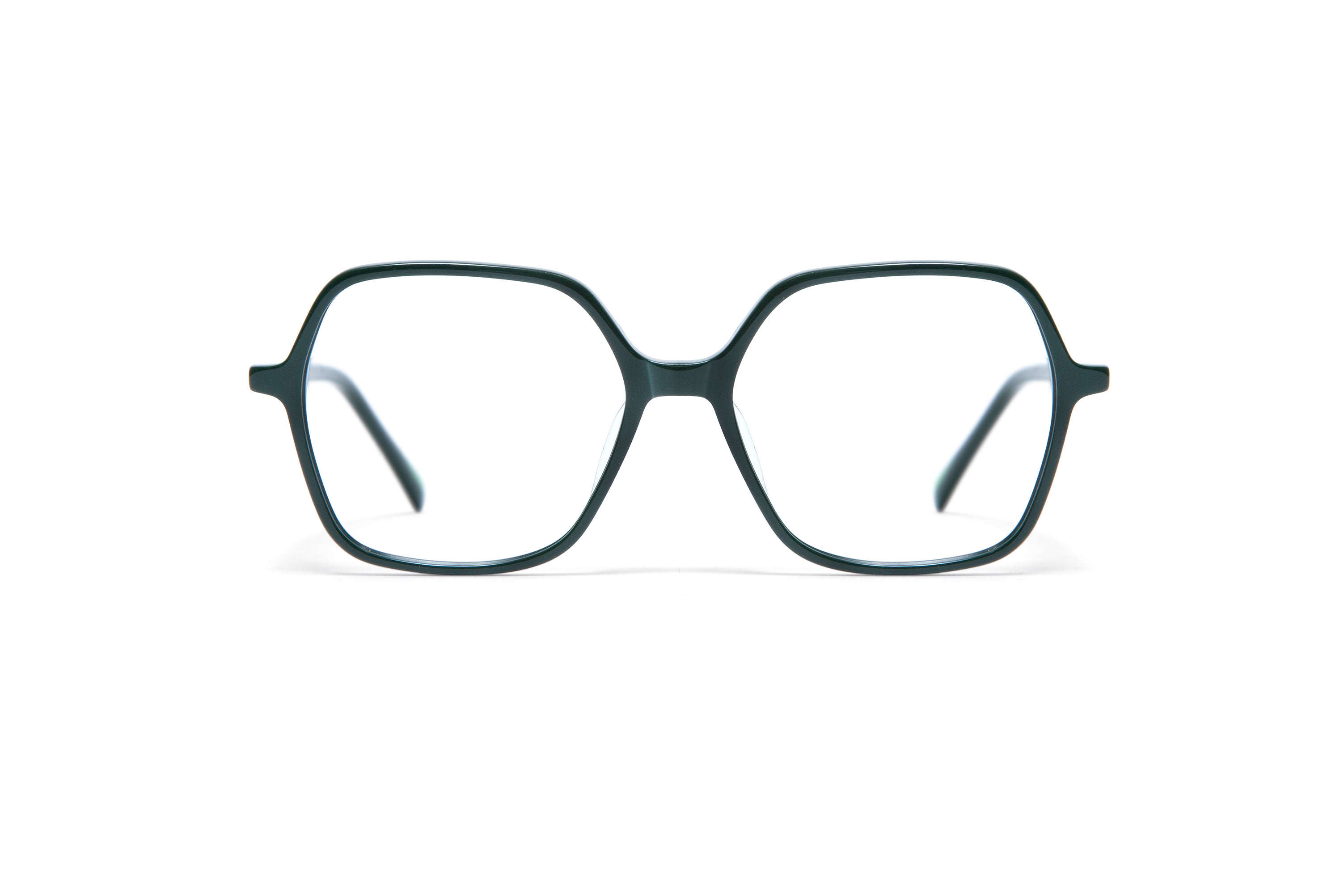 Gigi Studios CANDELA 7 53