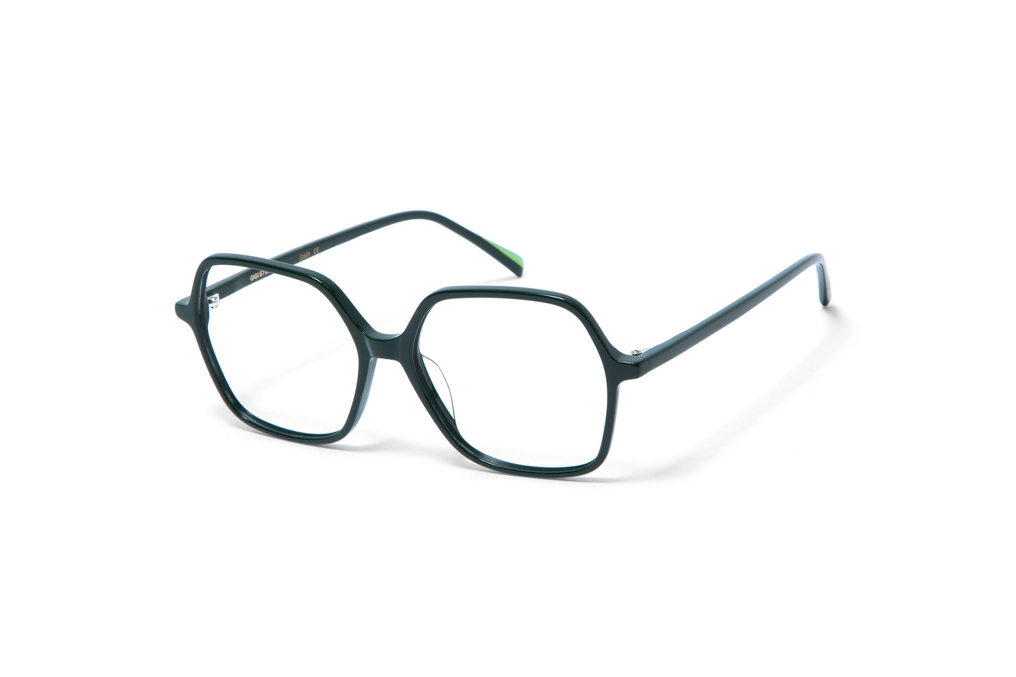 Gigi Studios CANDELA 7 53