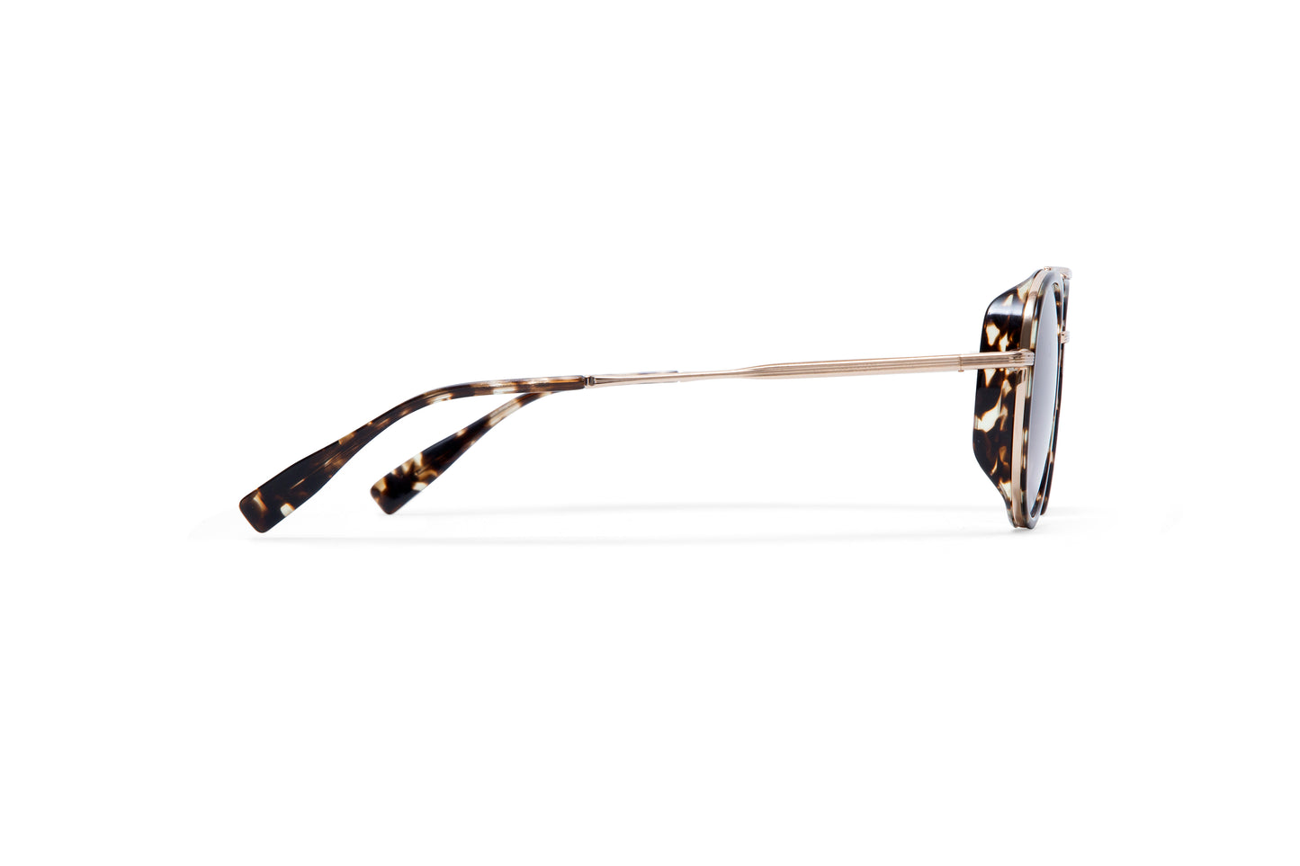 Gigi Studios CAPRI 0 52