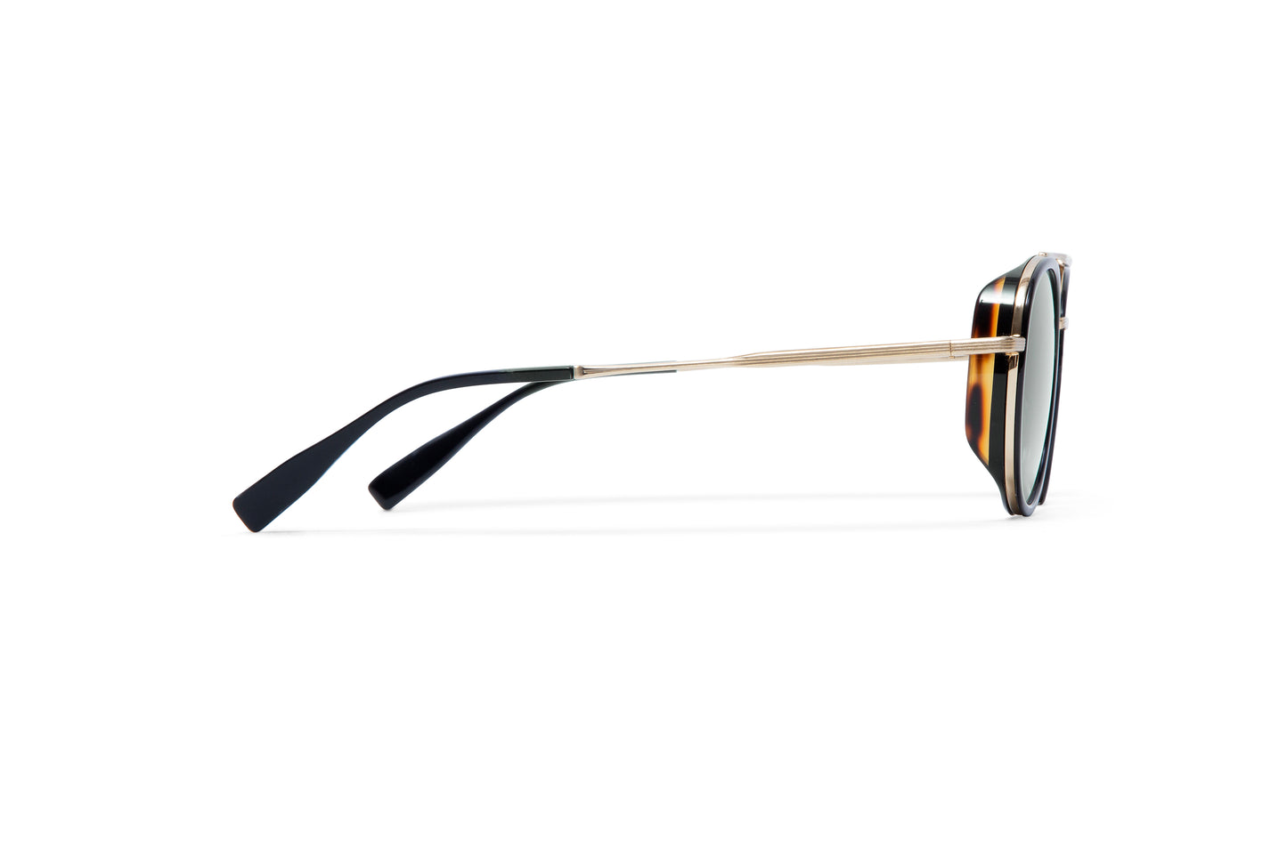 Gigi Studios CAPRI 1 52