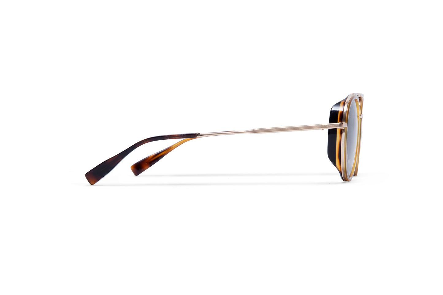 Gigi Studios CAPRI 2 52