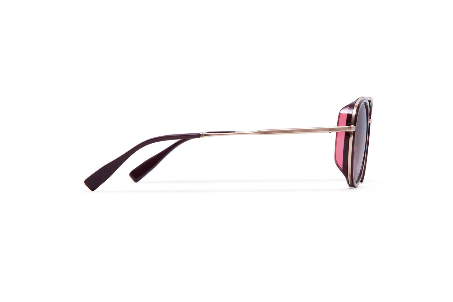 Gigi Studios CAPRI 6 52