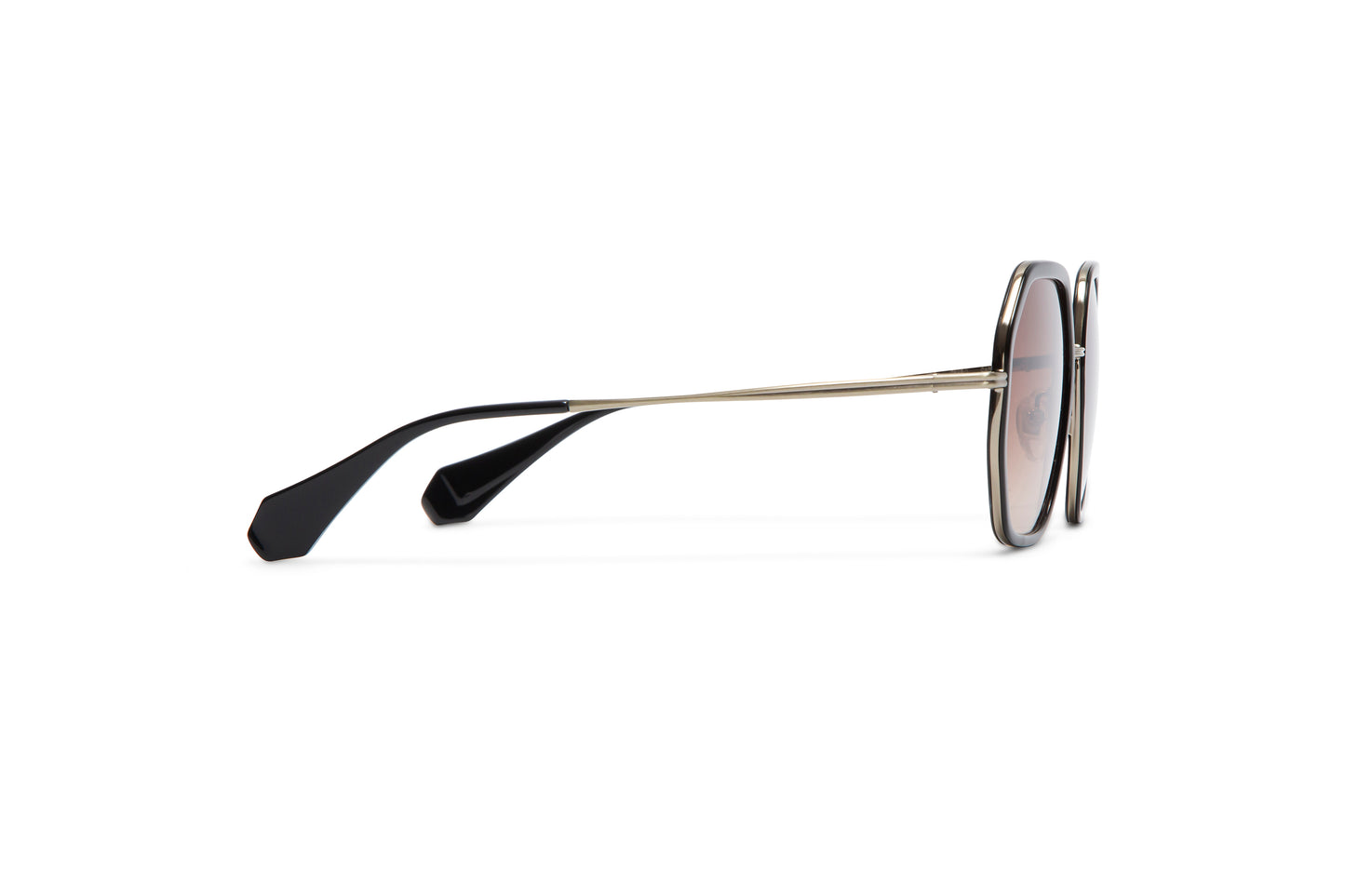 Gigi Studios CARMELA 1 55