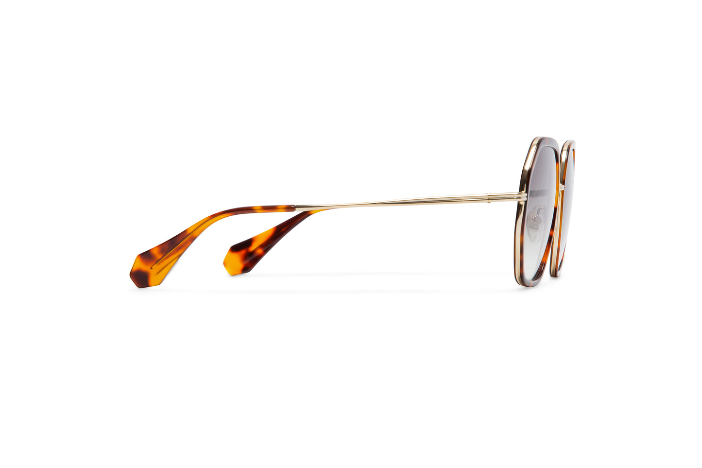 Gigi Studios CARMELA 2 55