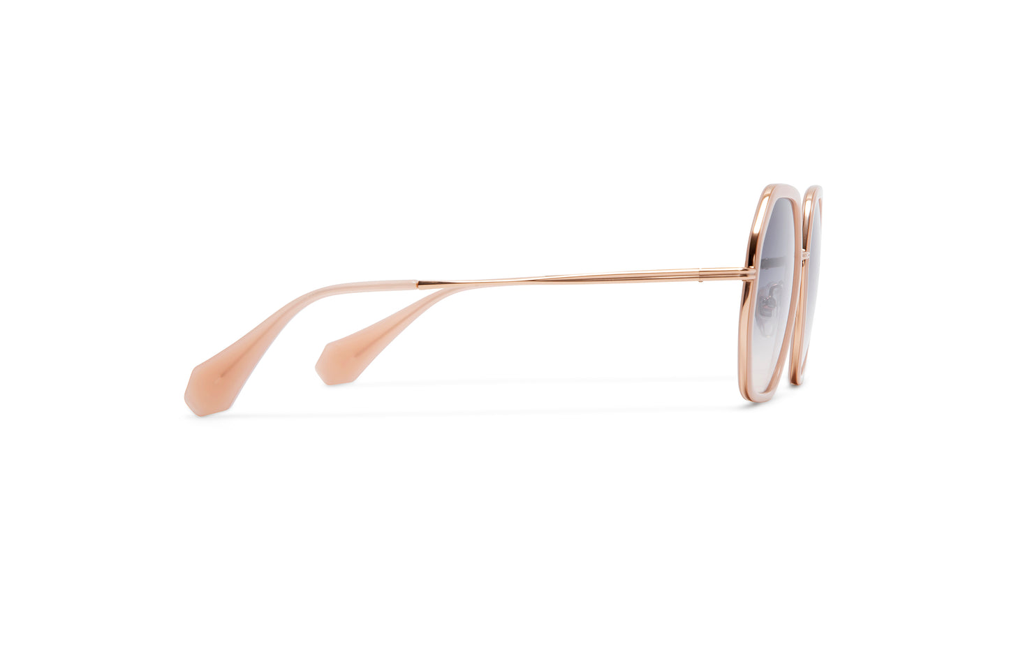 Gigi Studios CARMELA 6 55