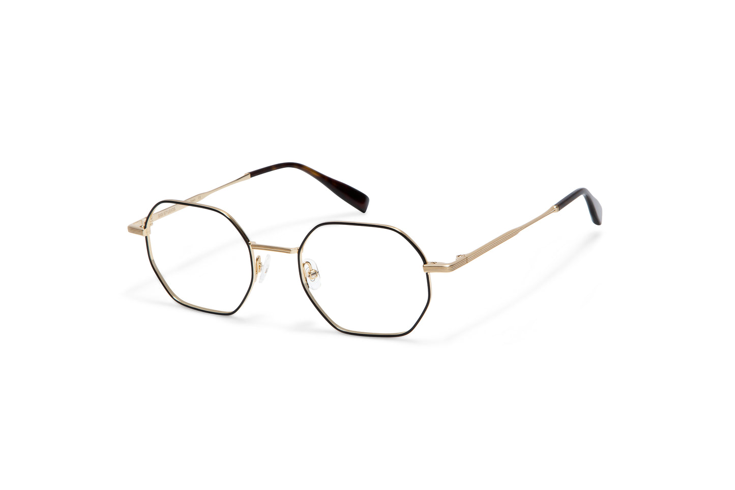 Gigi Studios CARTAGO 1 50