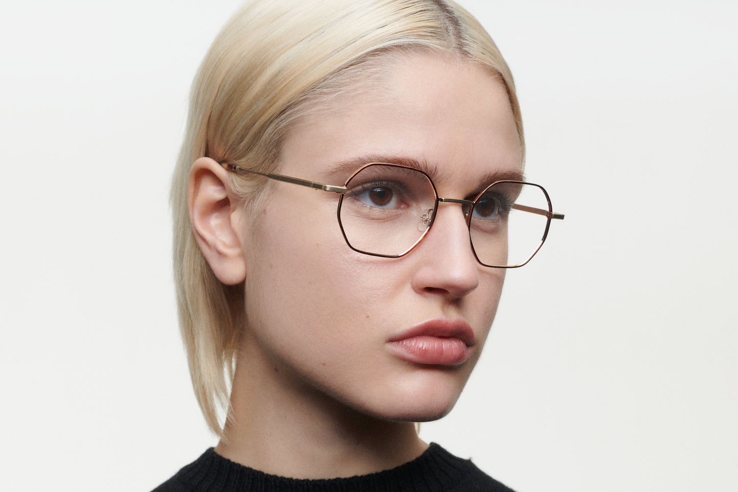 Gigi Studios CARTAGO 2 50