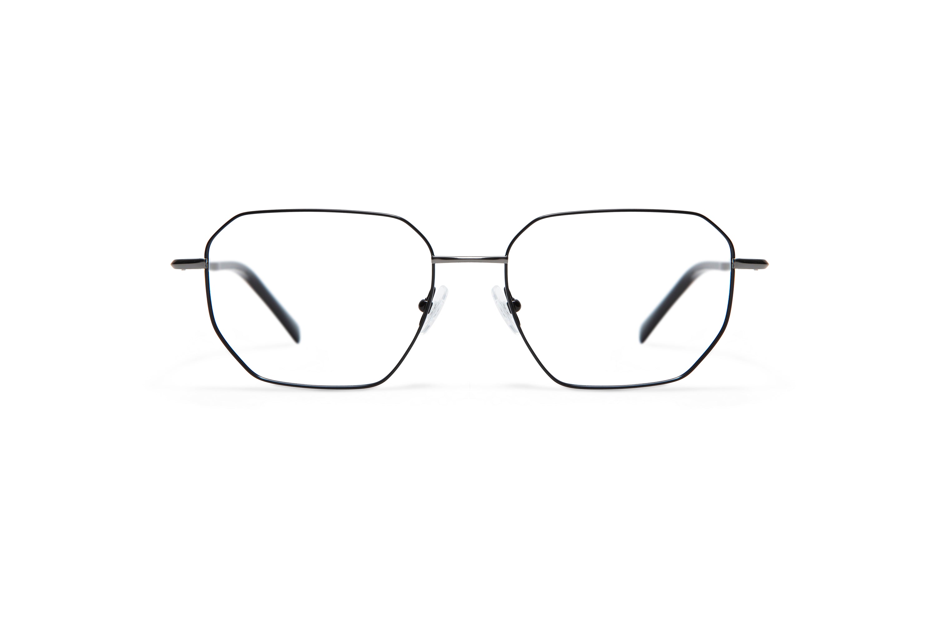 Gigi Studios CASEY 1 54