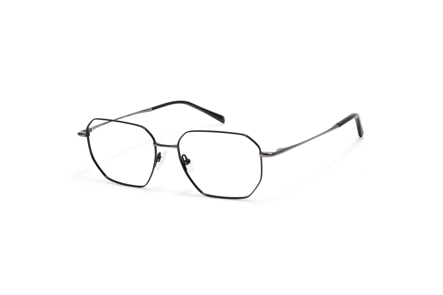 Gigi Studios CASEY 1 54