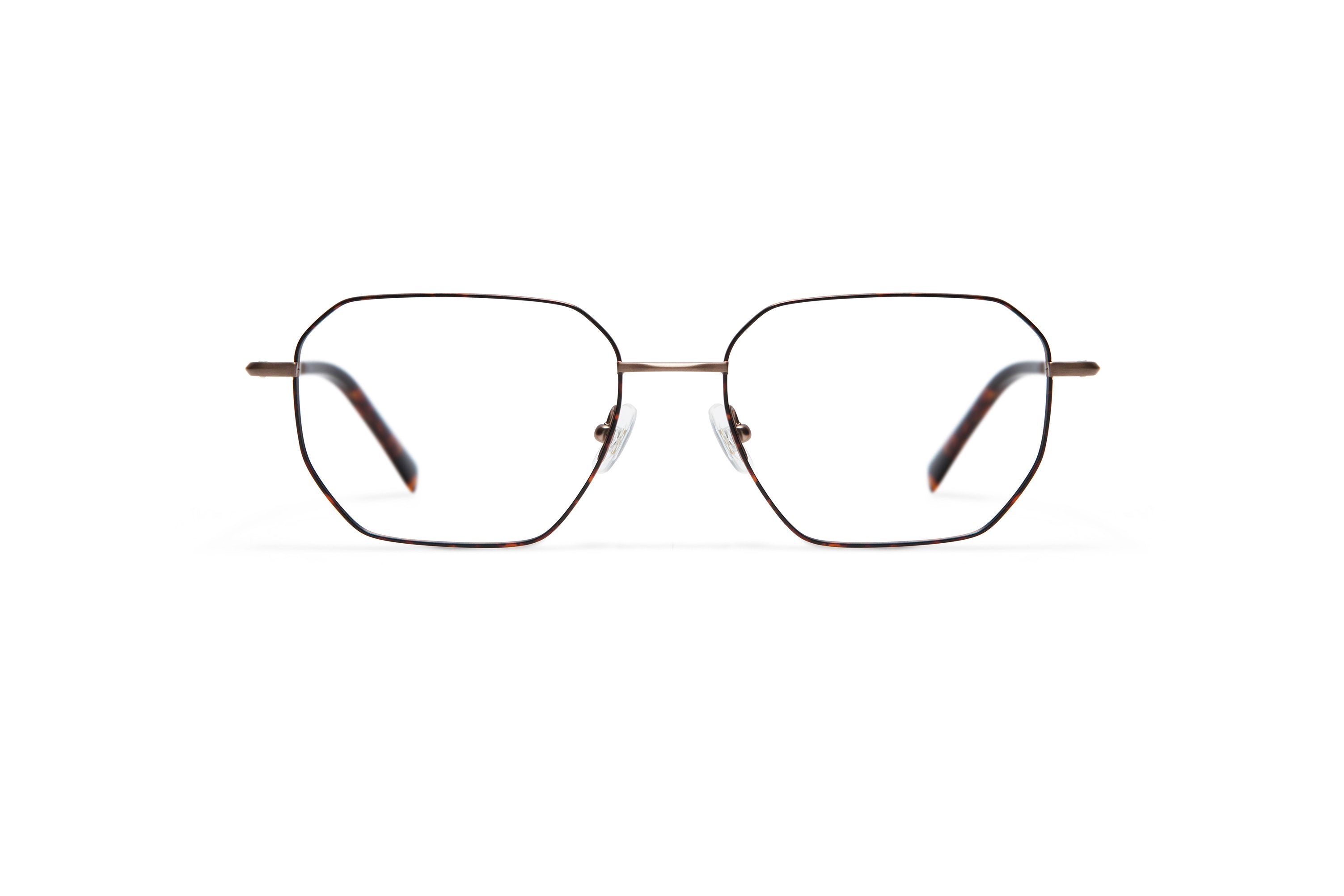 Gigi Studios CASEY 2 54