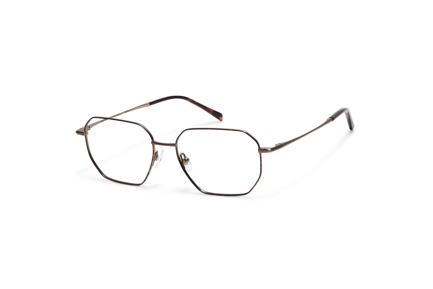 Gigi Studios CASEY 2 54