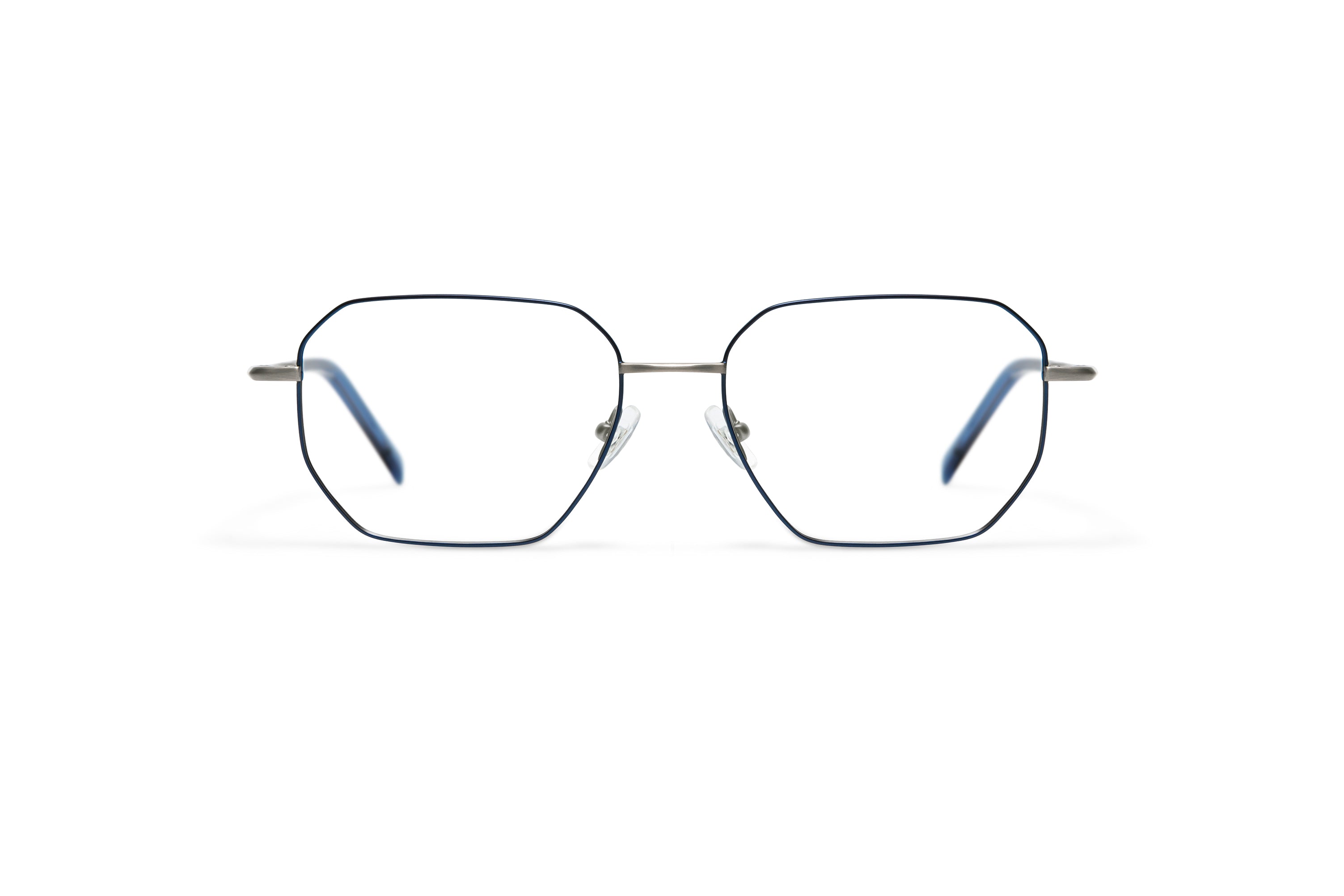 Gigi Studios CASEY 3 54