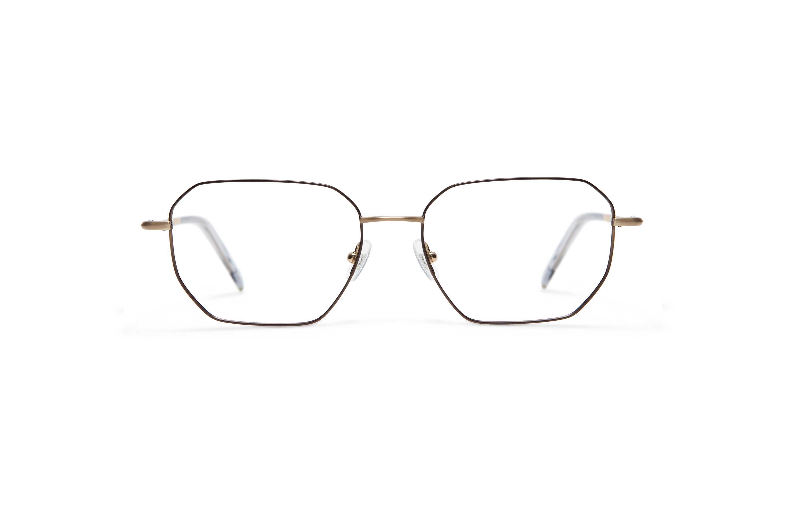 Gigi Studios CASEY 8 54