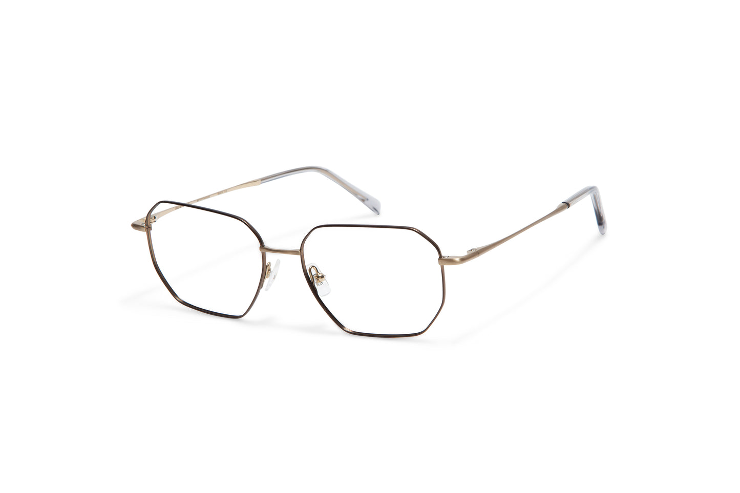 Gigi Studios CASEY 8 54