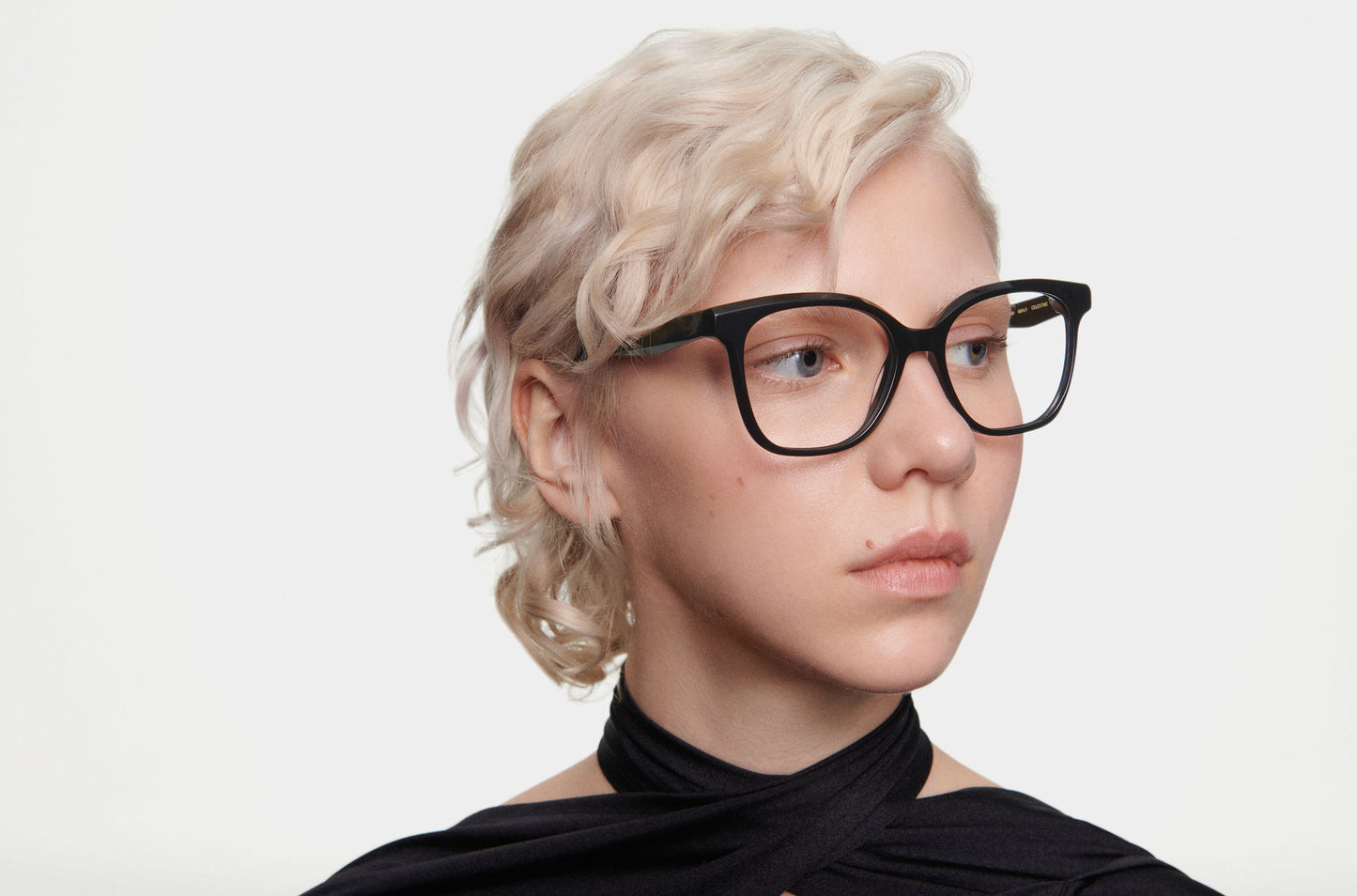 Gigi Studios CELESTINE 6804/1 53