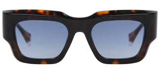 Gigi Studios CELINE 6772/2 50