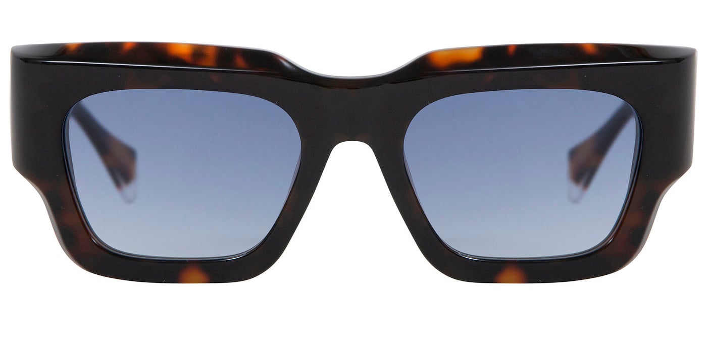 Gigi Studios CELINE 6772/2 50