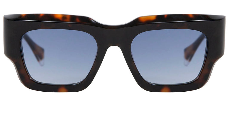 Gigi Studios CELINE 6772/2 50