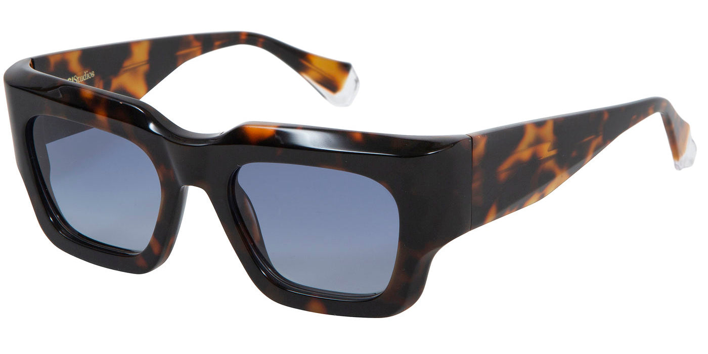 Gigi Studios CELINE 6772/2 50