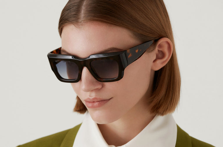 Gigi Studios CELINE 6772/2 50