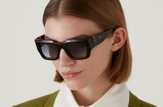 Gigi Studios CELINE 6772/2 50