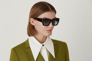 Gigi Studios CELINE 6772/2 50