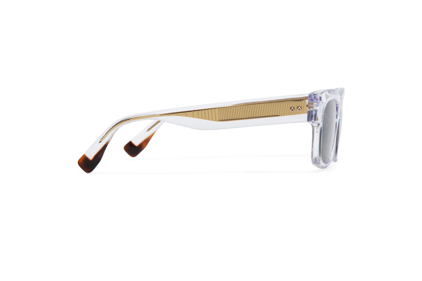 Gigi Studios CHOPIN 5 54