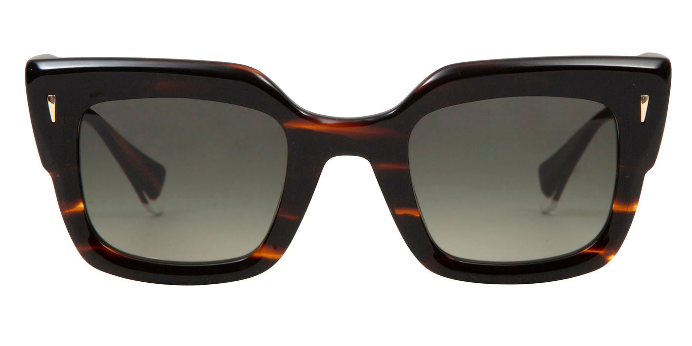 Gigi Studios CIRA 6633/2 48