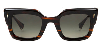 Gigi Studios CIRA 6633/2 48