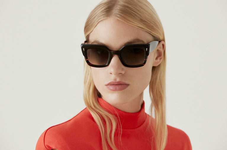 Gigi Studios CIRA 6633/2 48