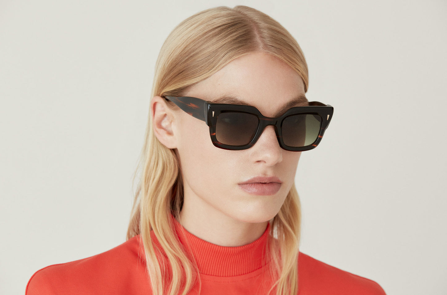 Gigi Studios CIRA 6633/2 48