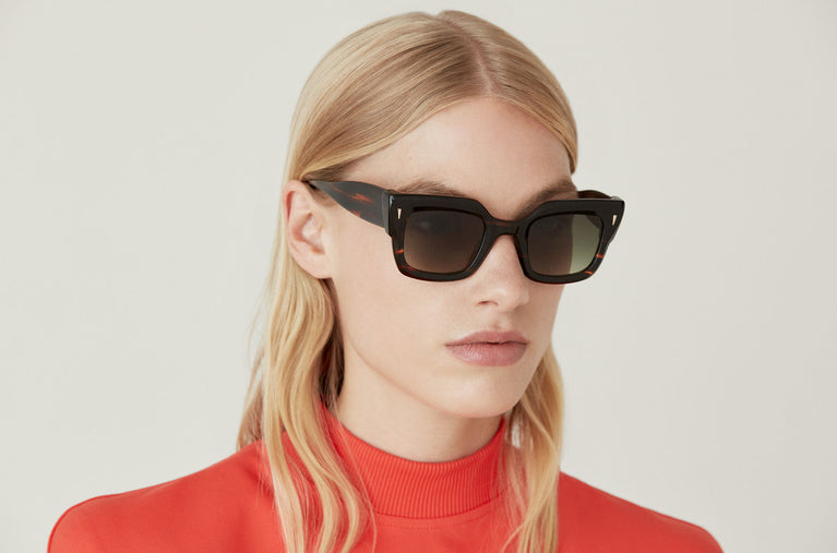 Gigi Studios CIRA 6633/2 48