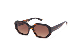 Gigi Studios CITRUS 2 53