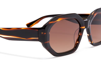 Gigi Studios CITRUS 2 53