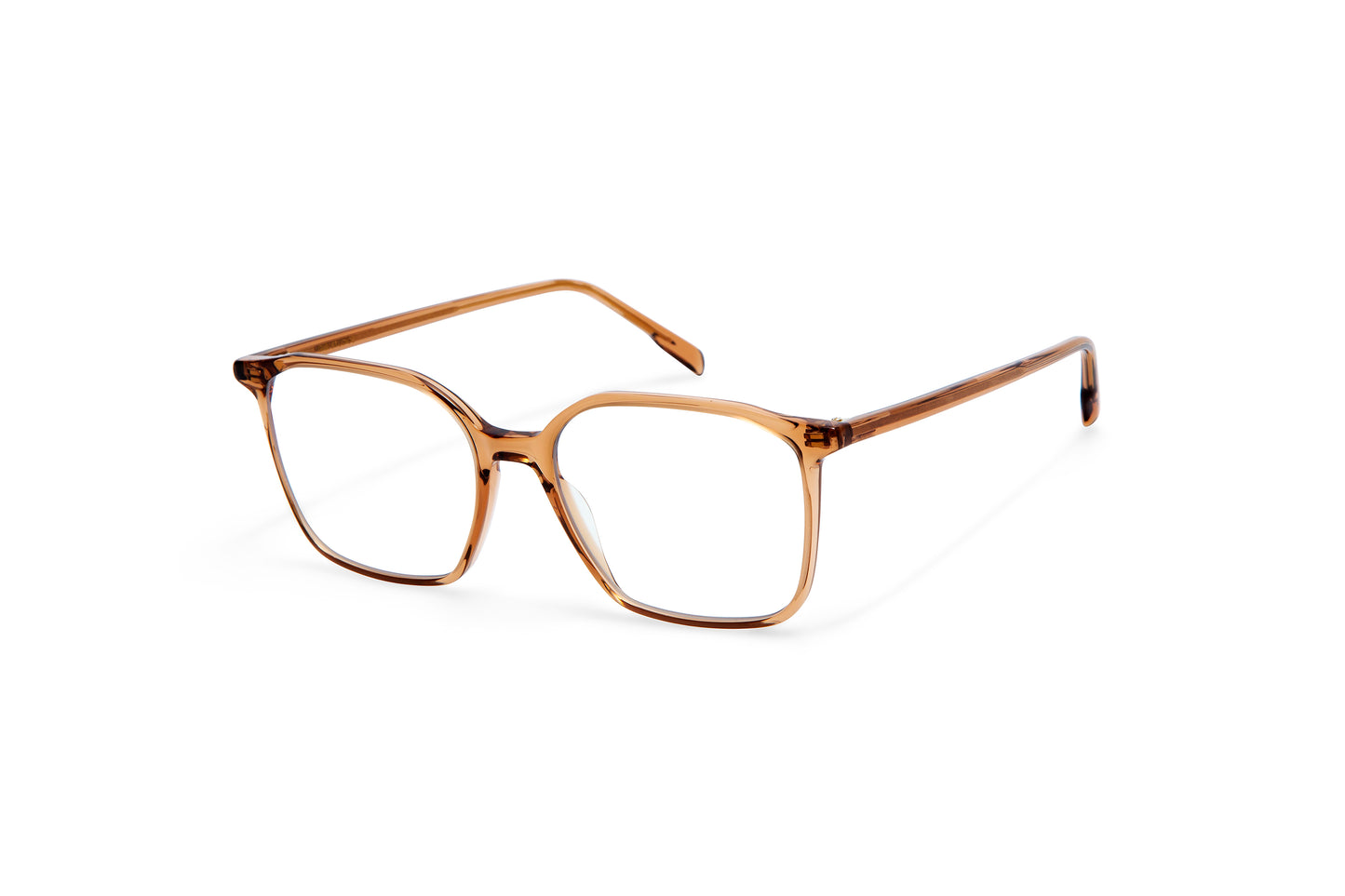 Gigi Studios CLEMENTINE 0 54