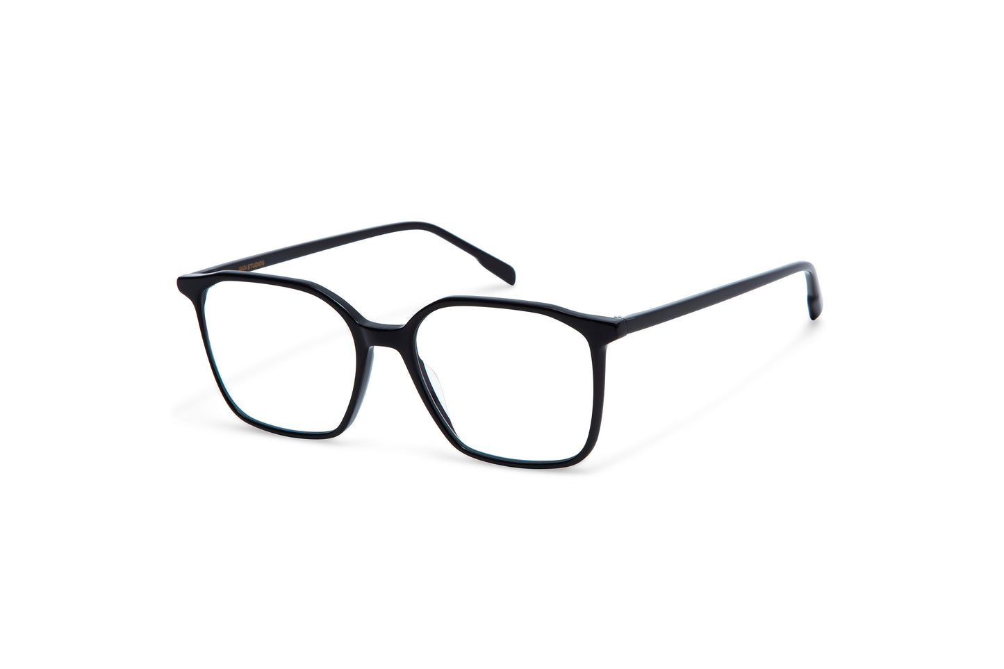 Gigi Studios CLEMENTINE 1 54